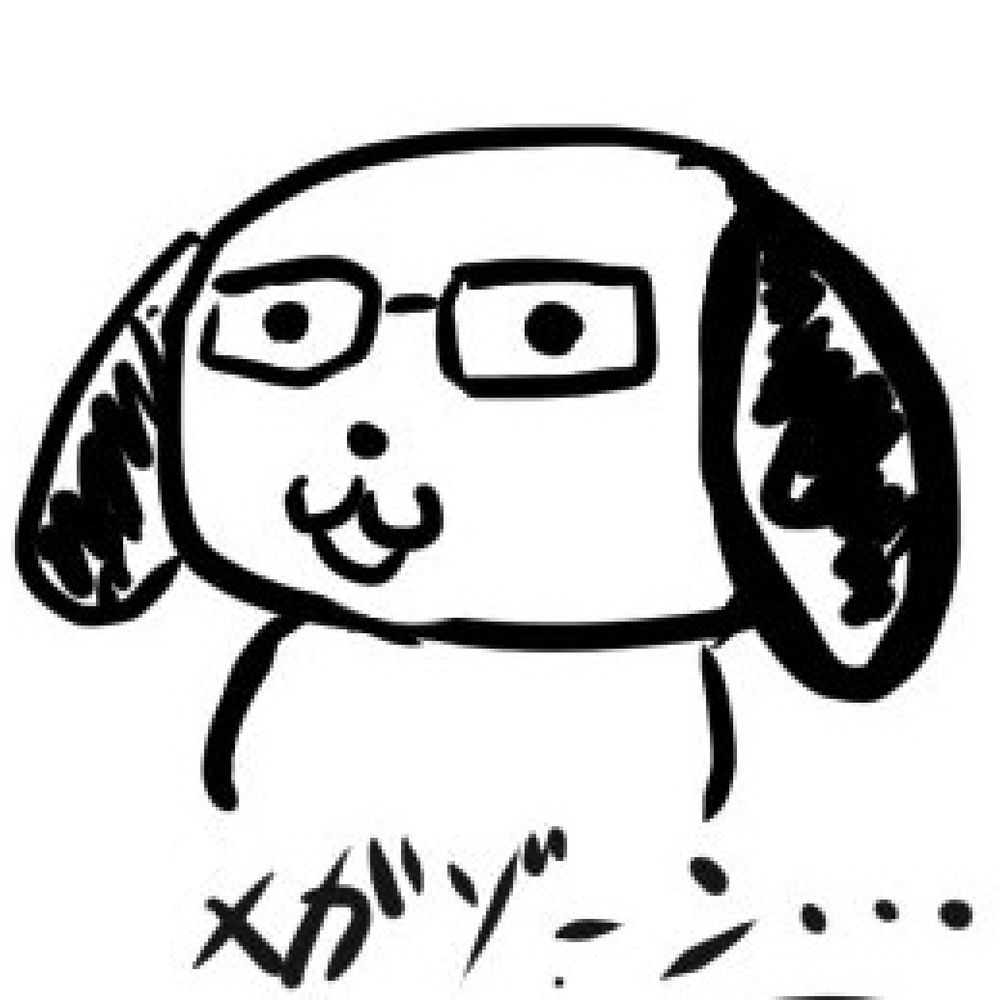 トリ〇(ﾄﾘﾏﾙ)