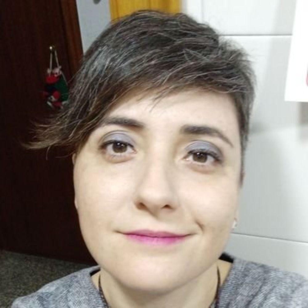 Mònica Juncà Badia