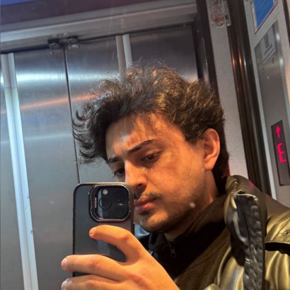 samet