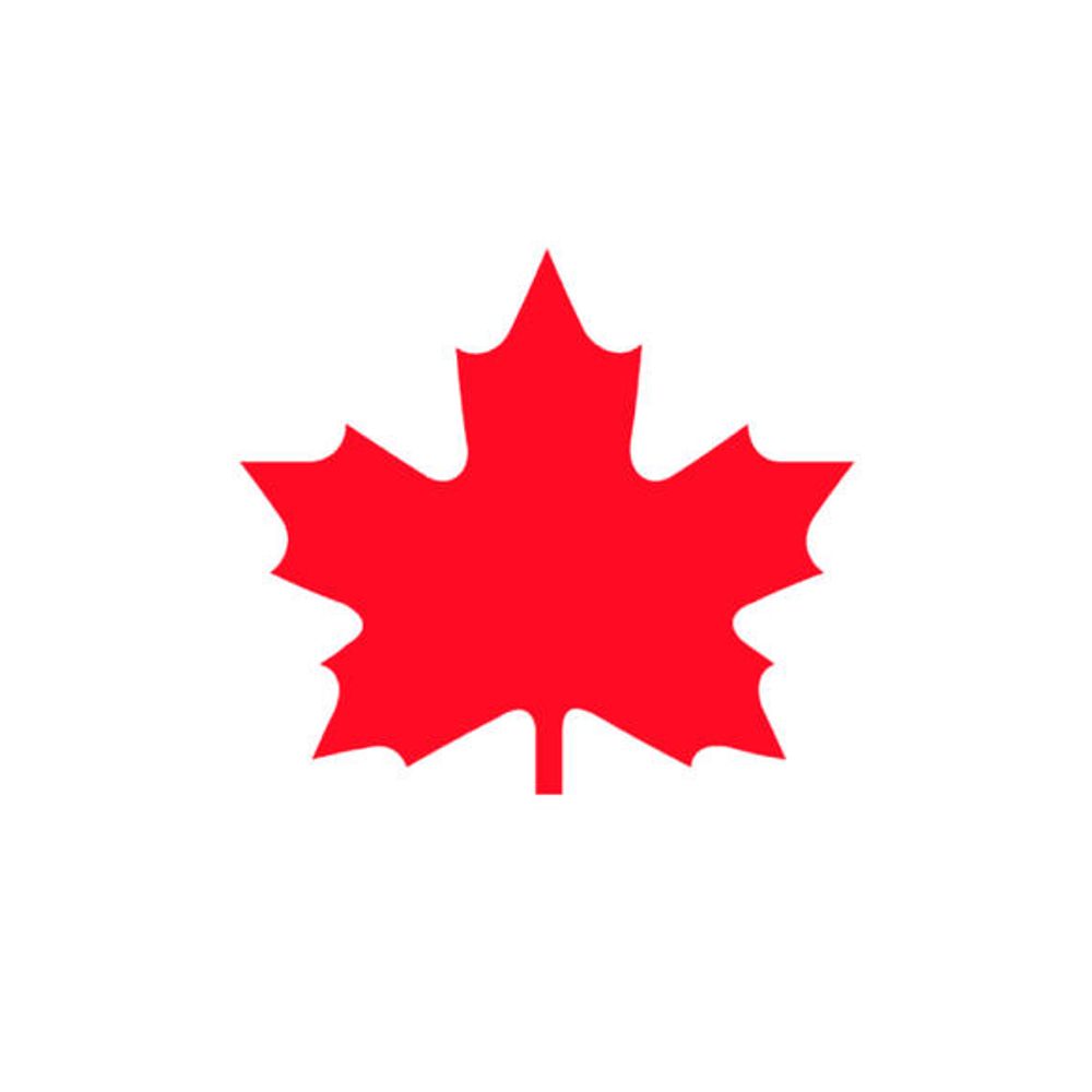 SQLDNONT