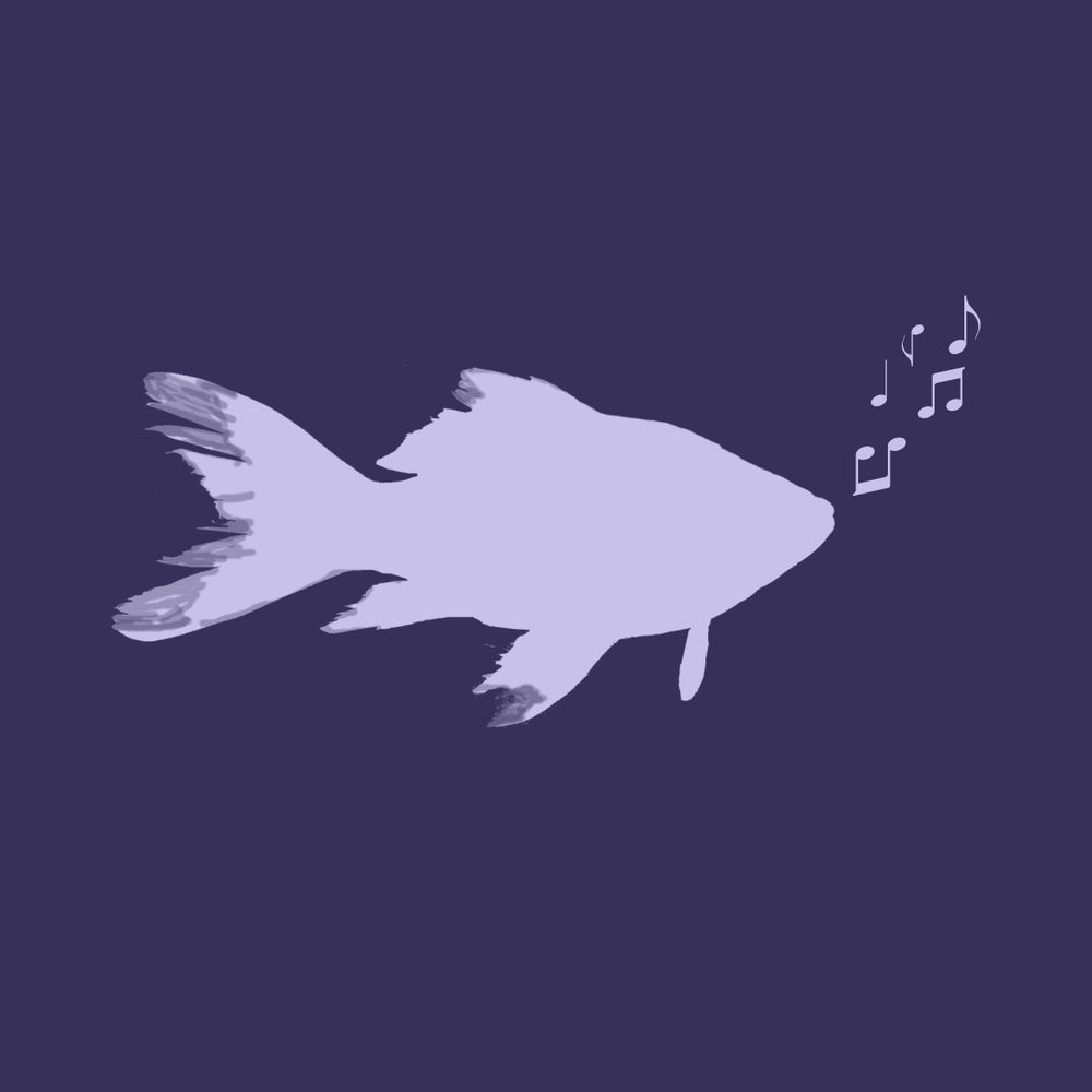 Synthfish
