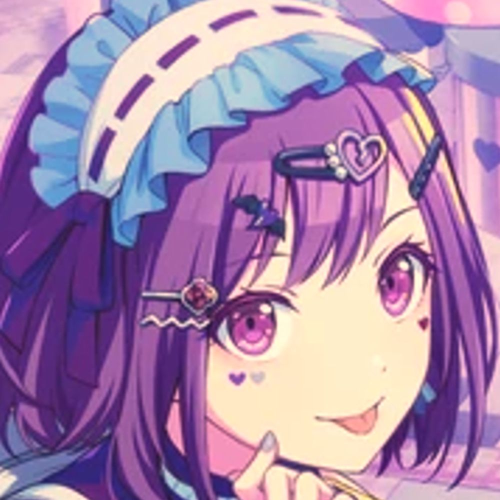 traito