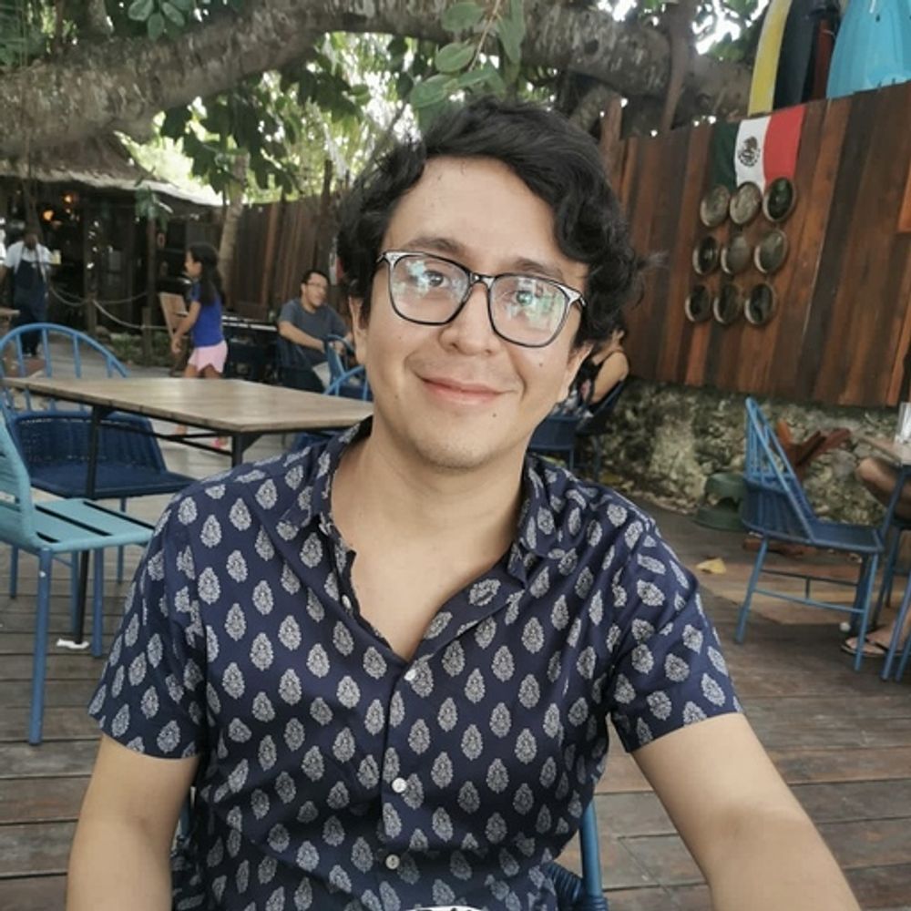 César Hernández