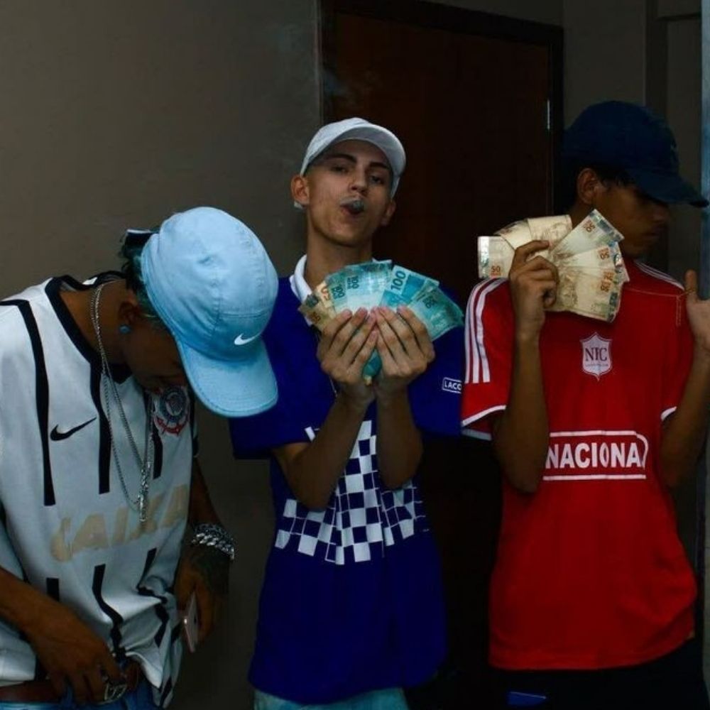 Chulé7