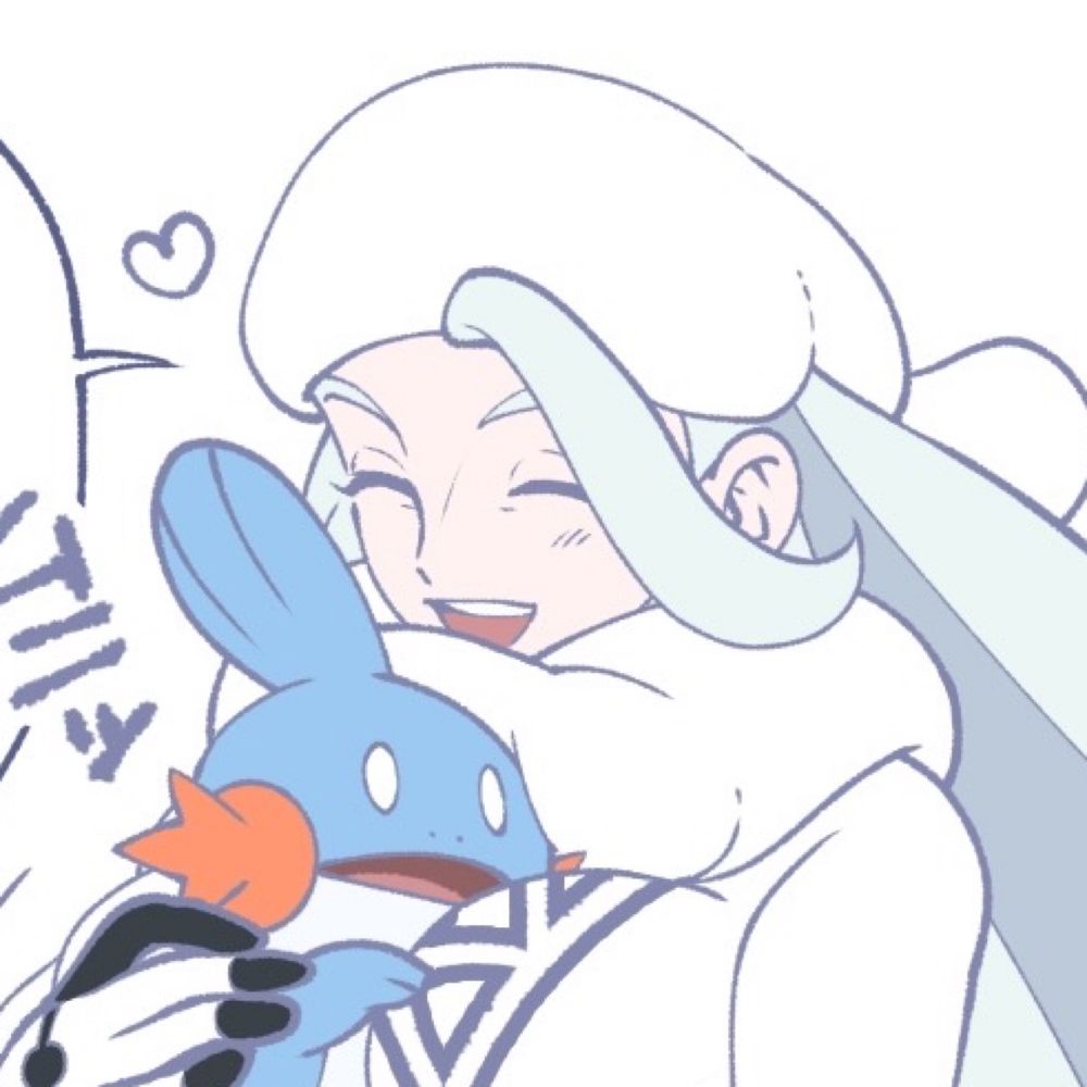 素麺