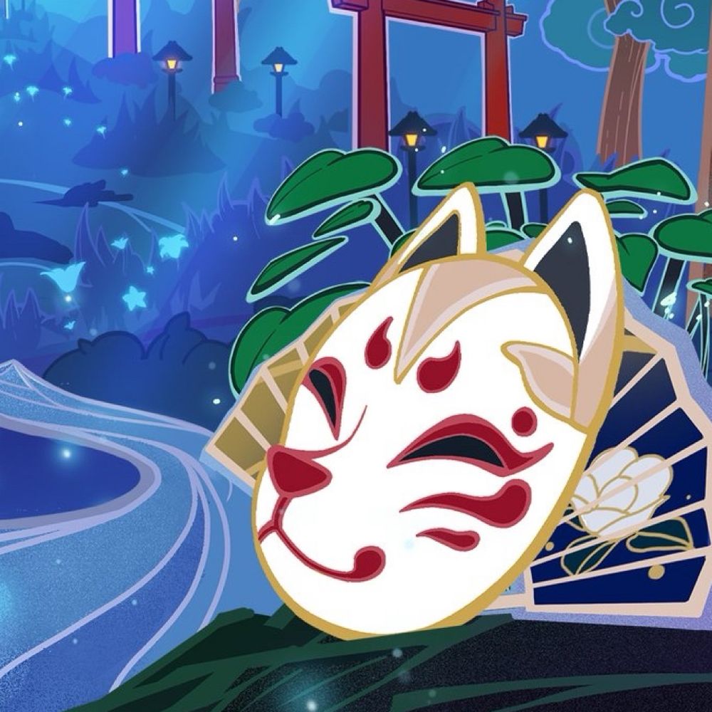 yuubari