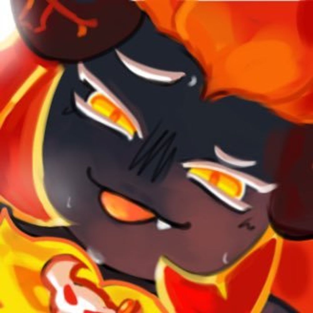 🔞Sizzling HOT spice overlord