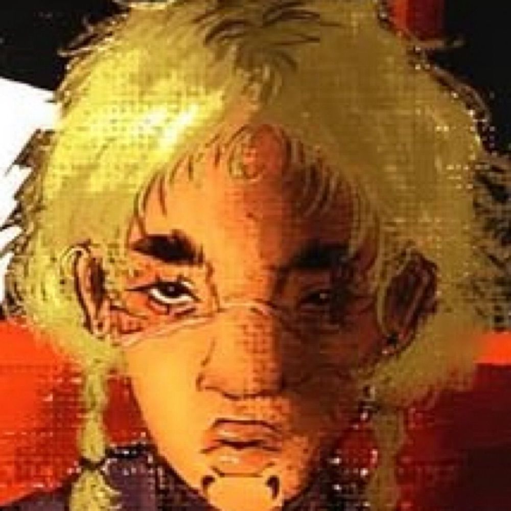 Tsuuuuu