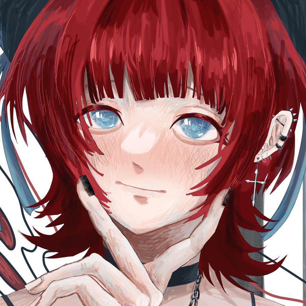 不可抗力きわまり