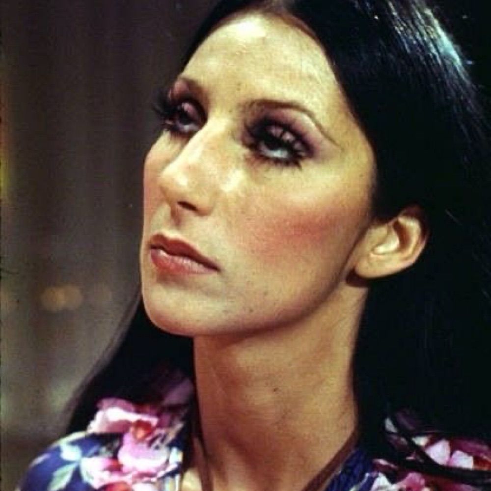 narcisa insegura 