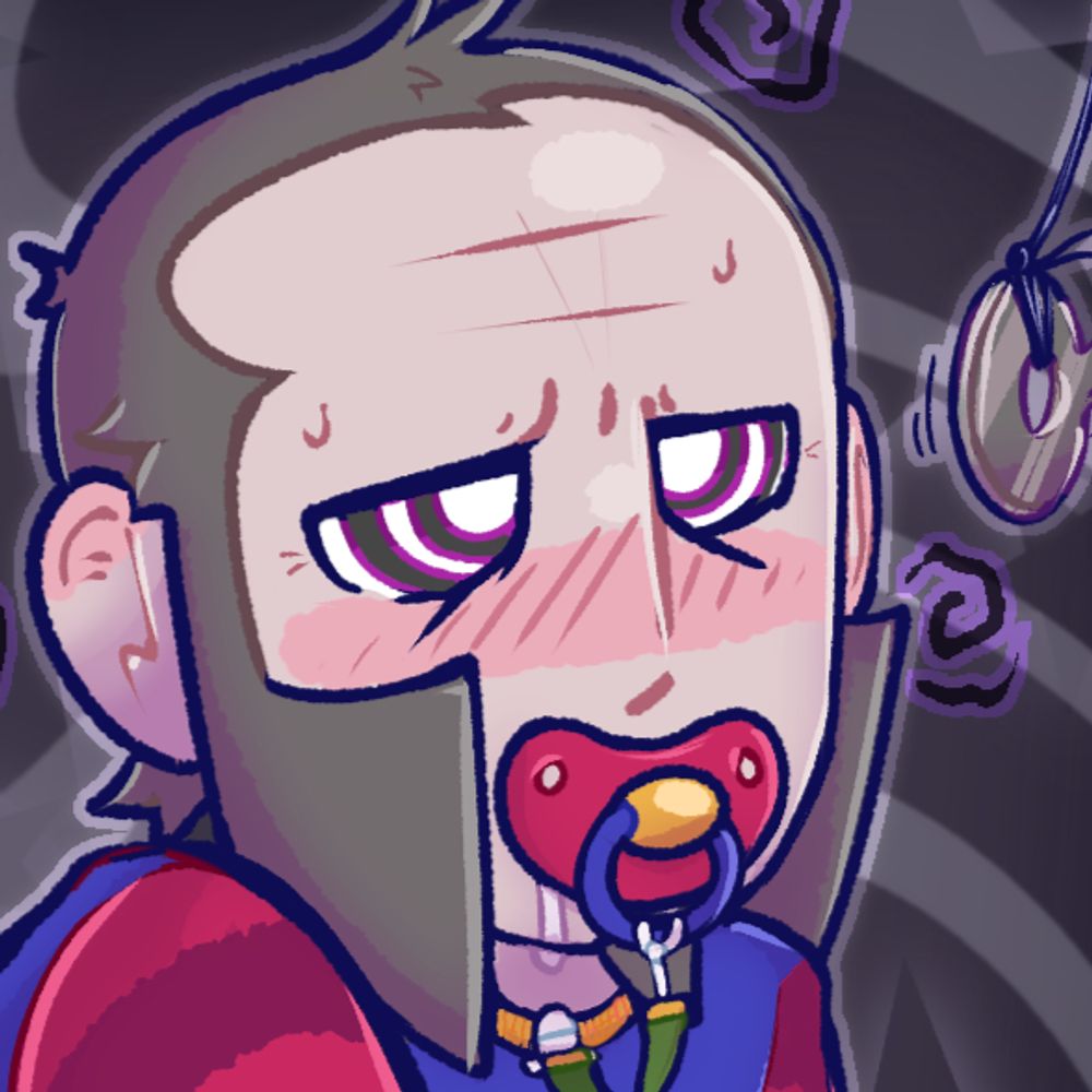 creaknsqueak.bsky.social