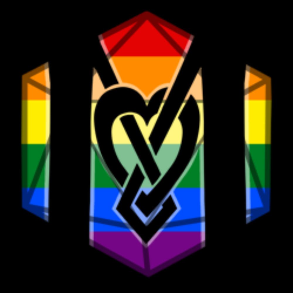 Midgardia RPG
