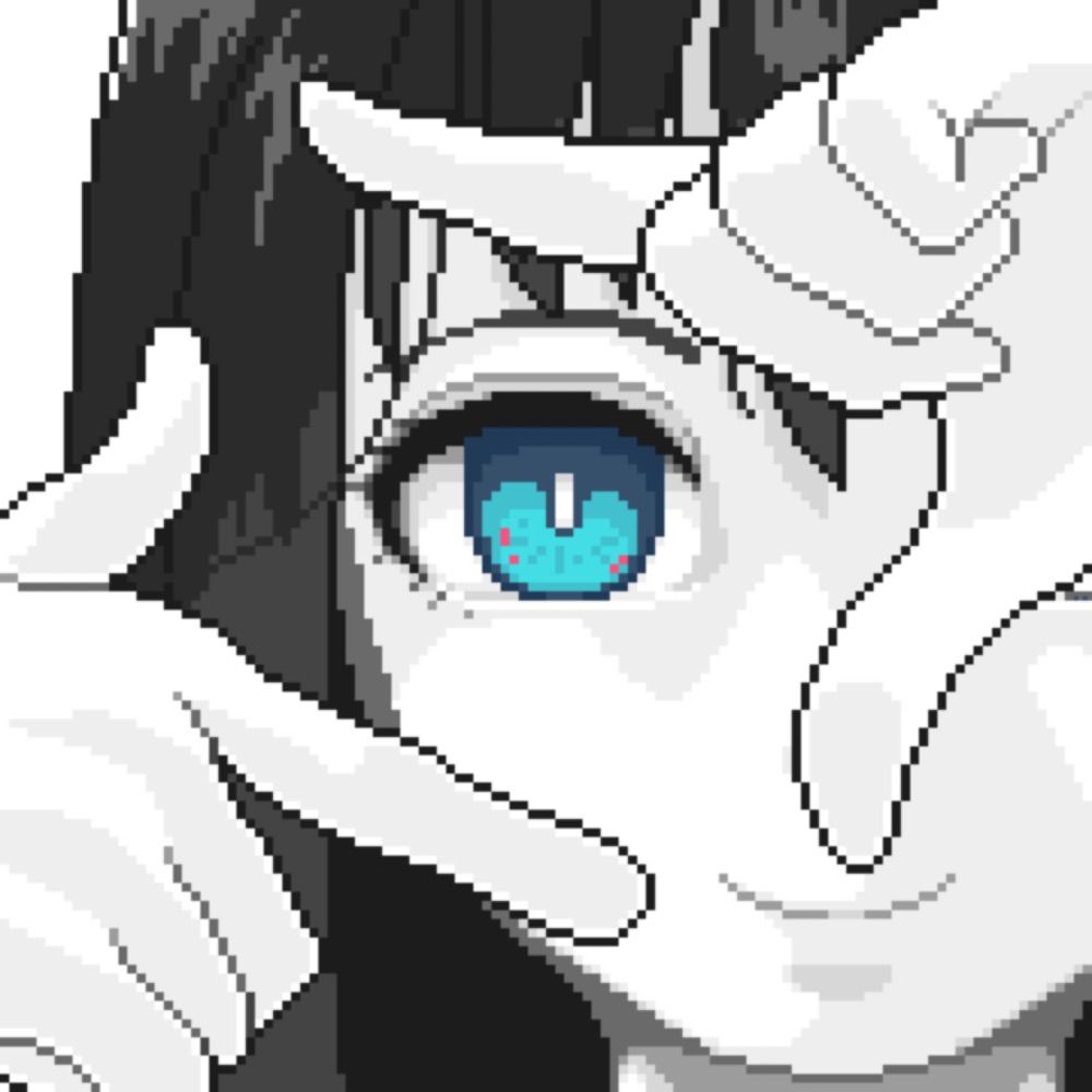 Qa_ゆすこℳ.444