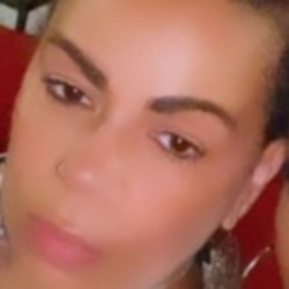 Tracy T