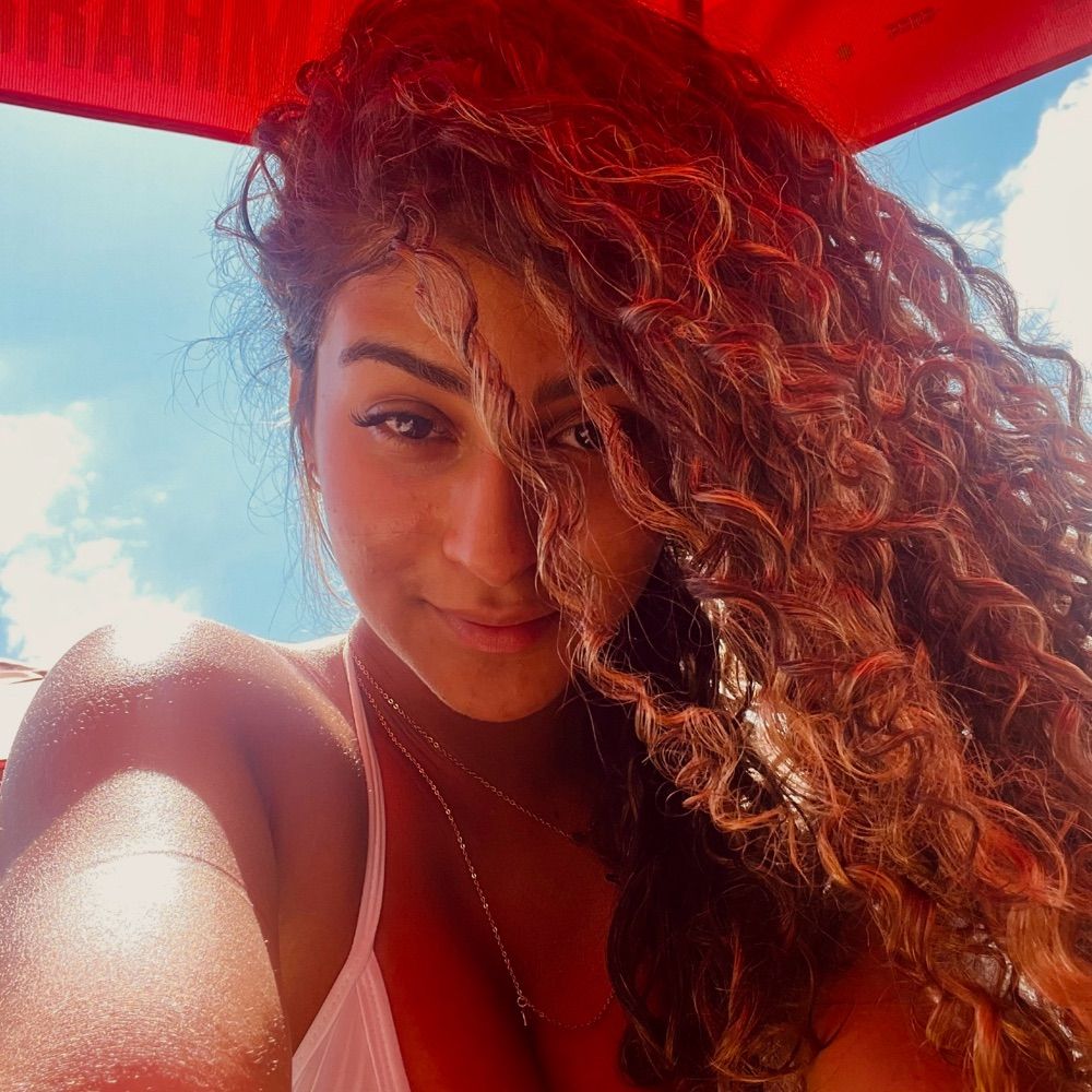 💋