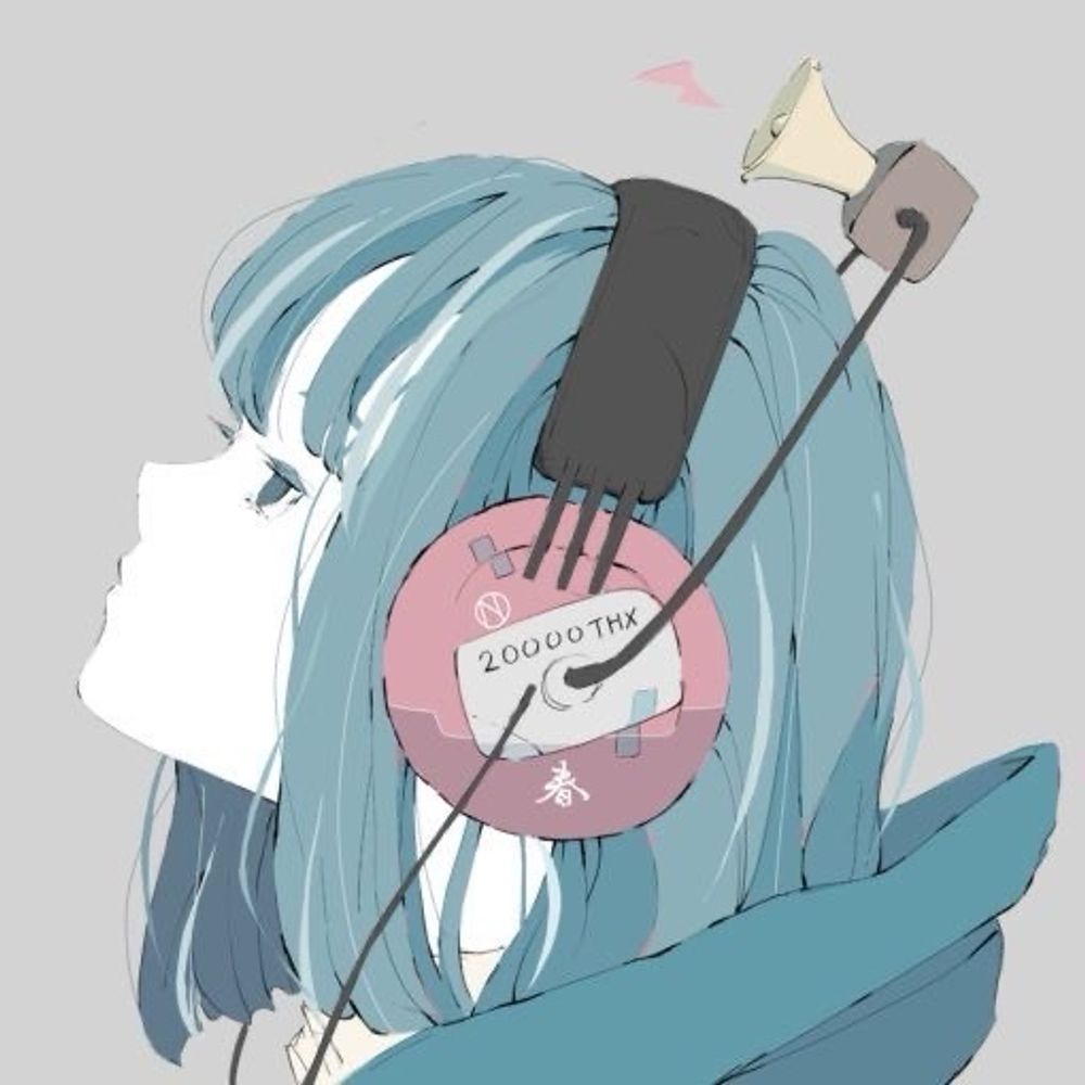 れん