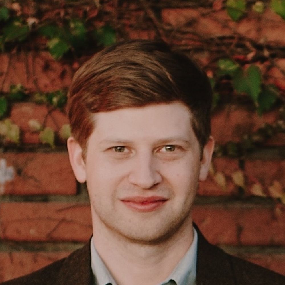 Kirk Lennon