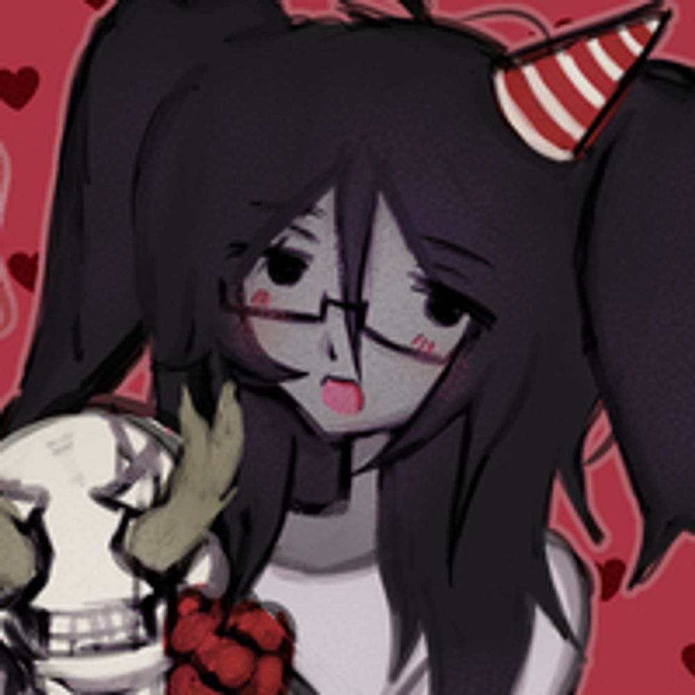 sin