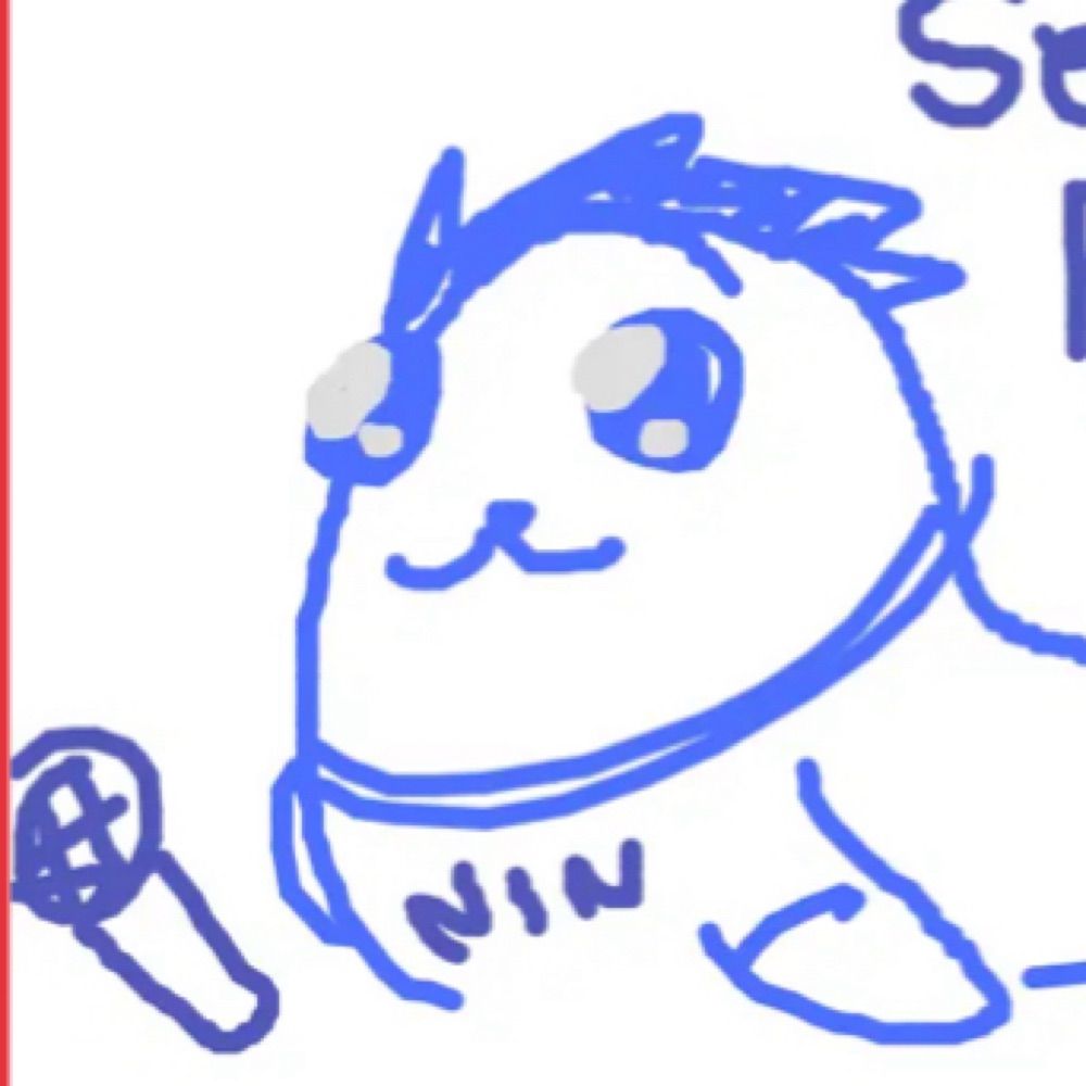 nicseally