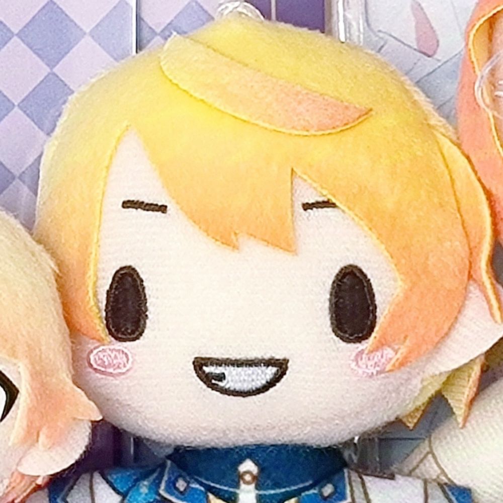 Kafε(*･ω･)_/ﾟ:･☆