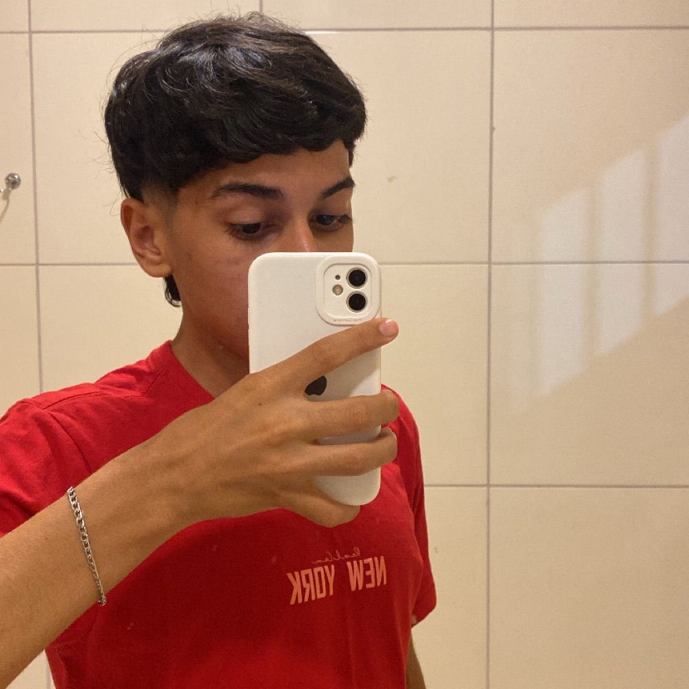 luis