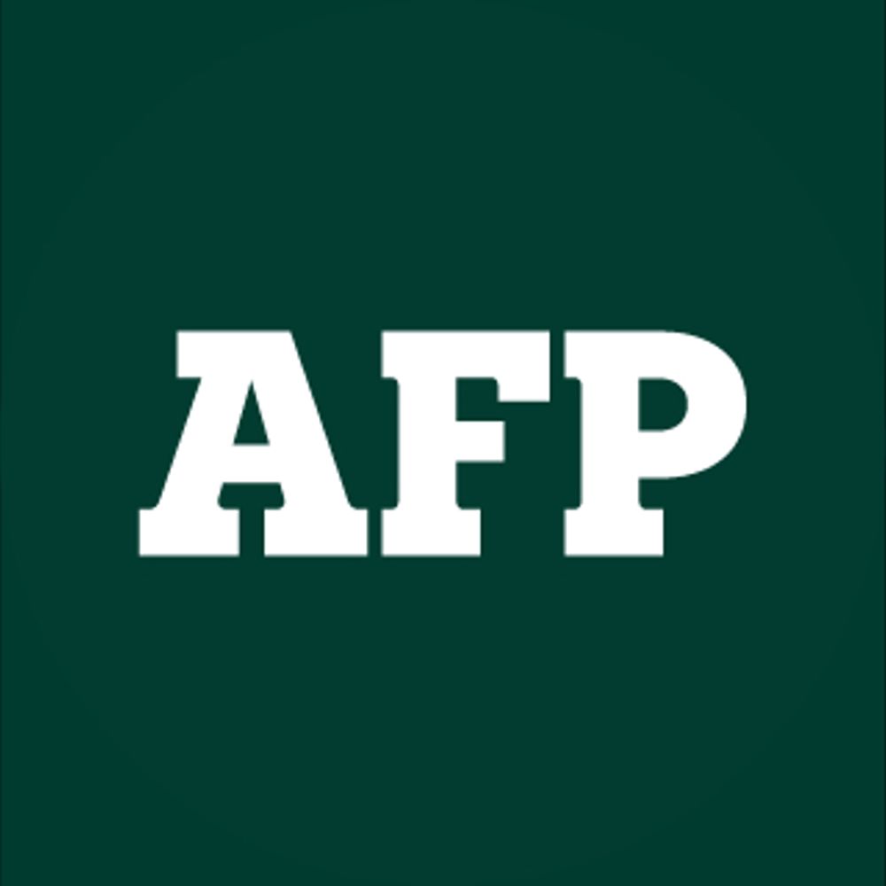 Allen Family Philanthropies