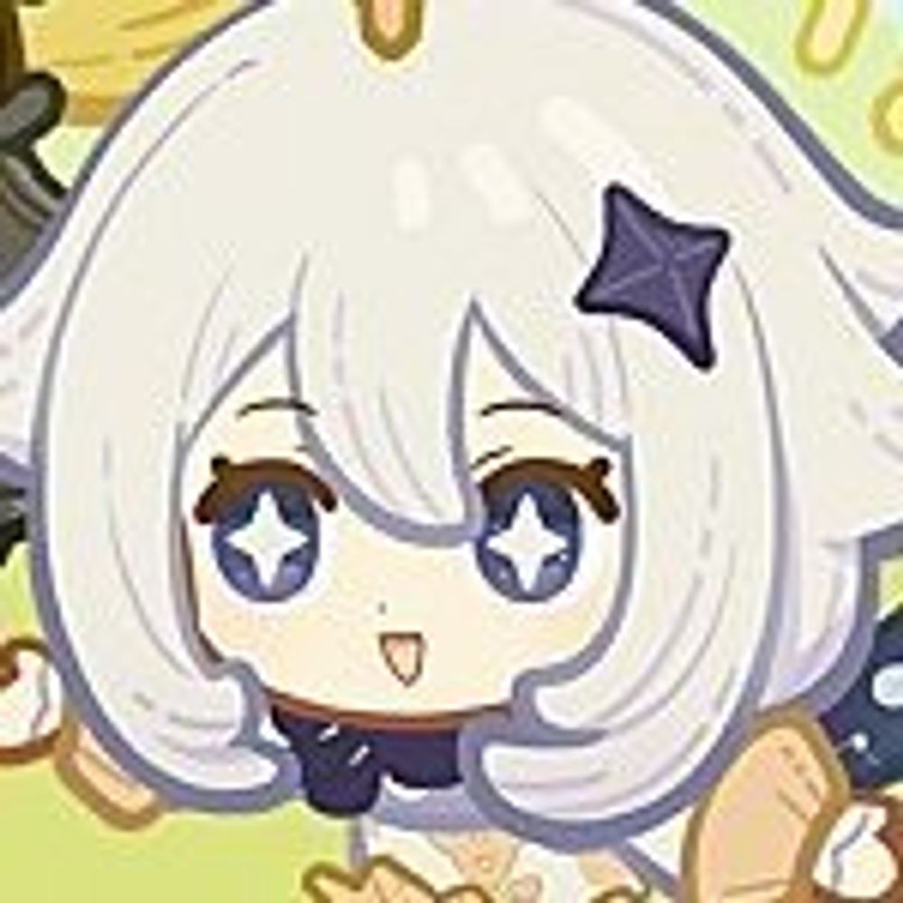 무무