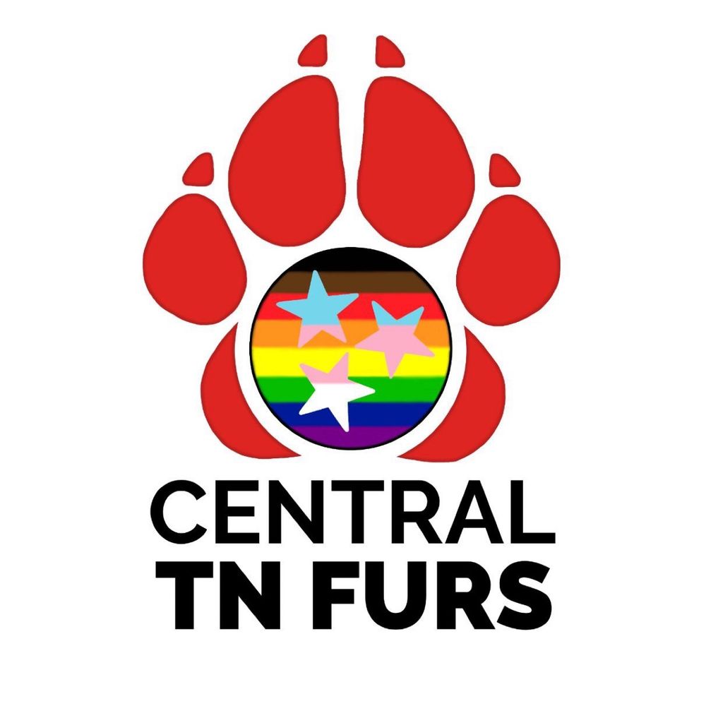 Central TN Furs
