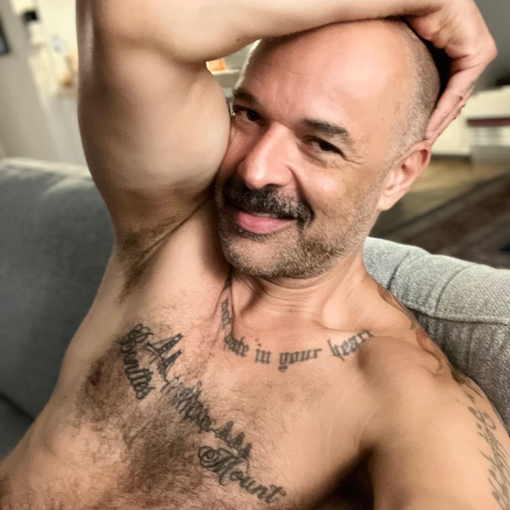 FUCK X - Alex Hammer xxx (AHammer3x) Top Alpha Daddy