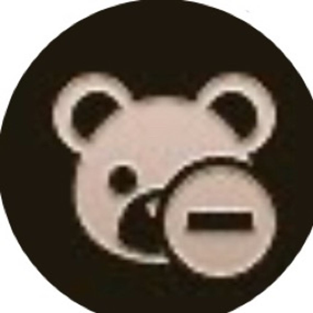 くまくま