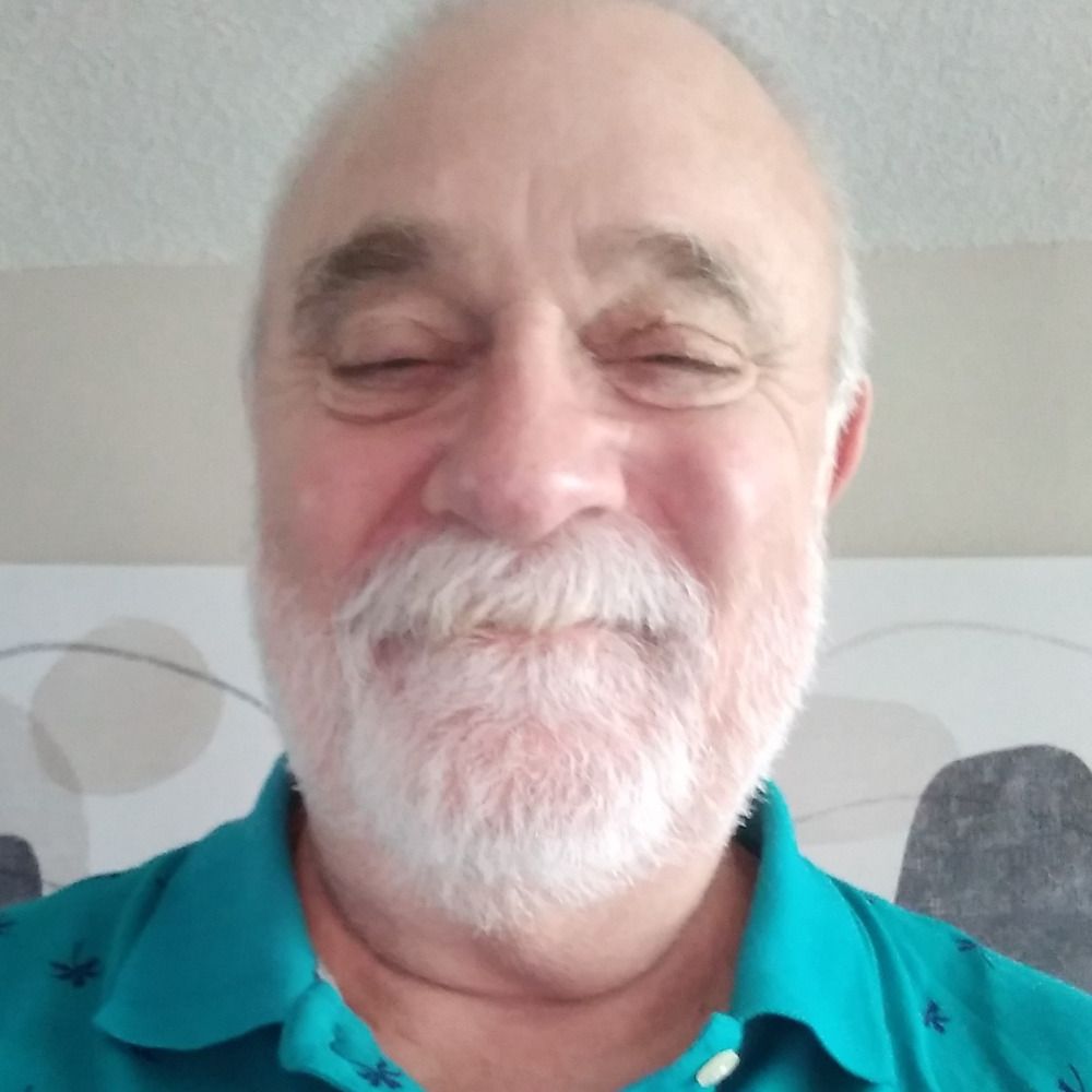 Bob