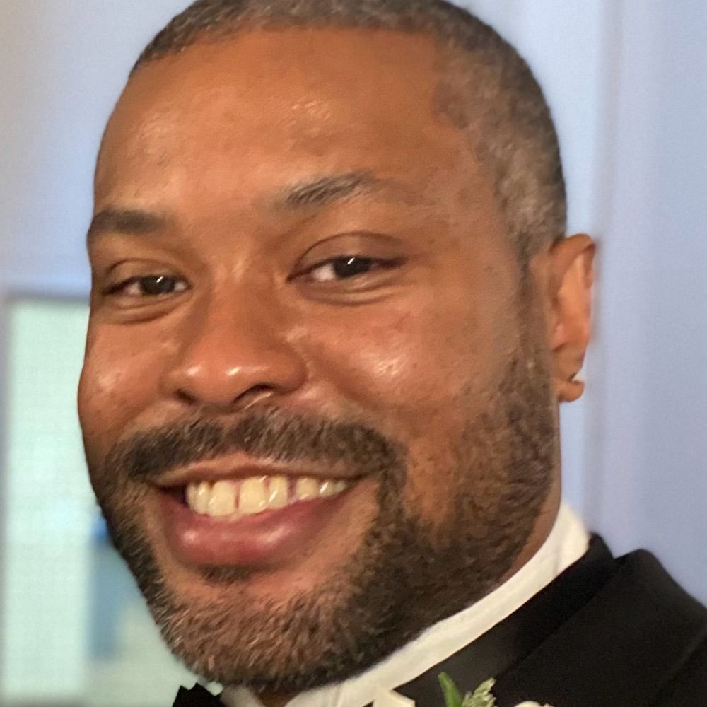 Chauncey Toler
