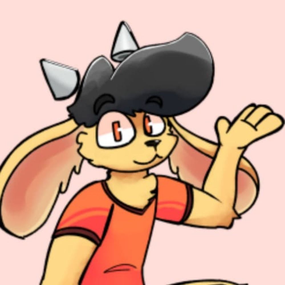 Caprylo (Ale!)