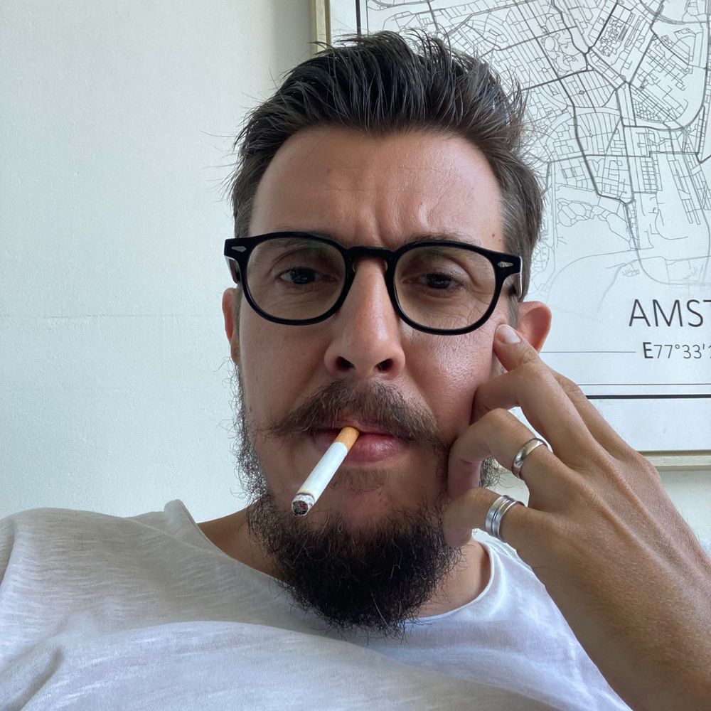 Julien Delarue