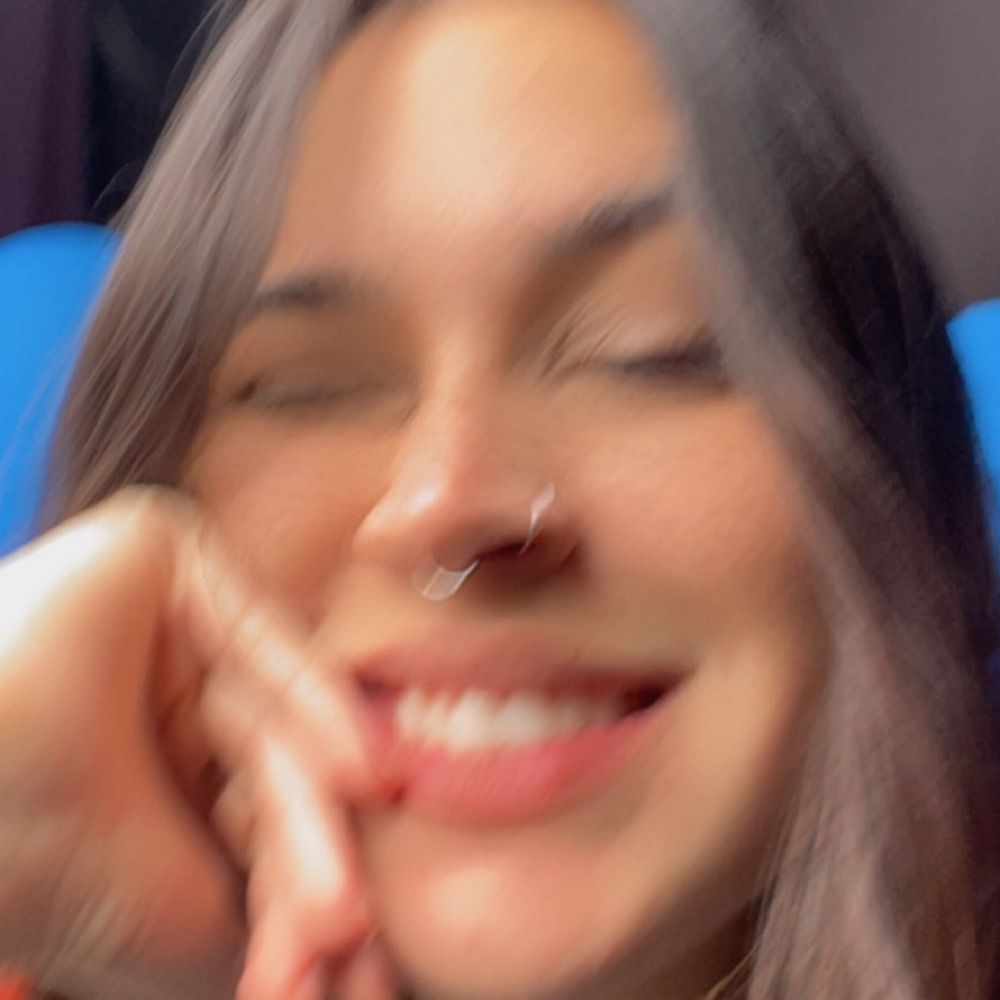 Hackeu