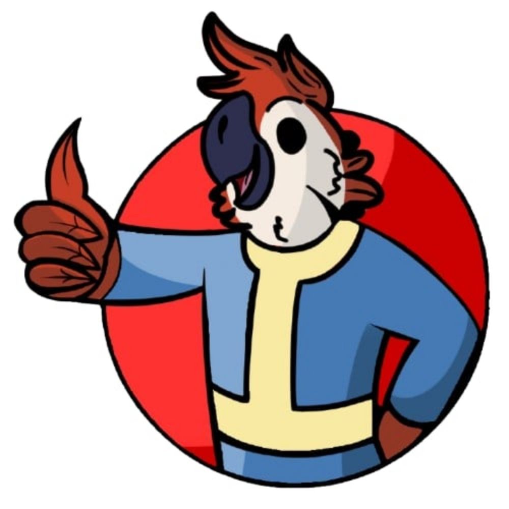 Crashmiguel