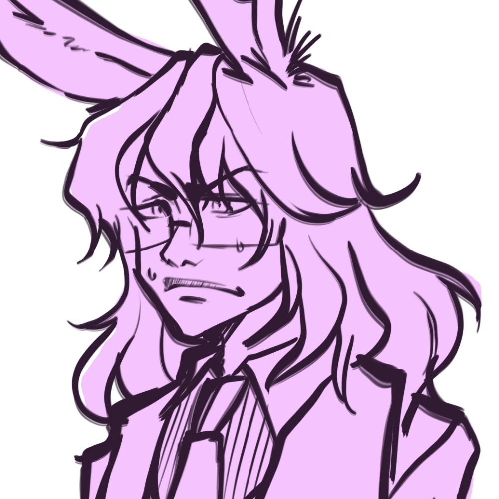 Alastor