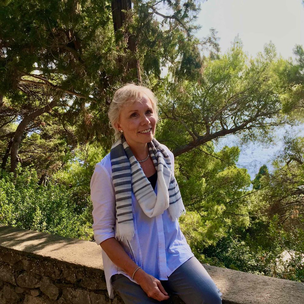 Prof Angelique Haugerud