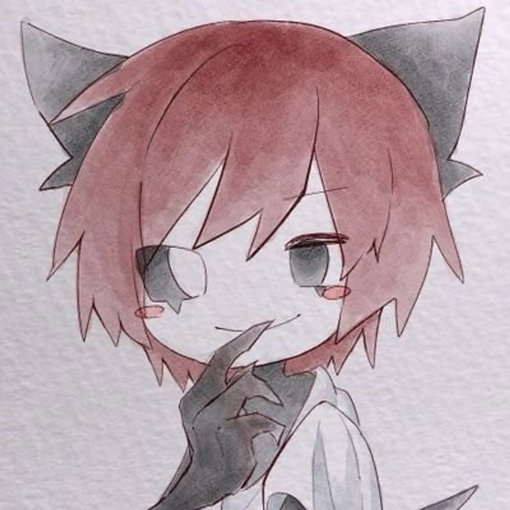 ｸﾗりｧ无