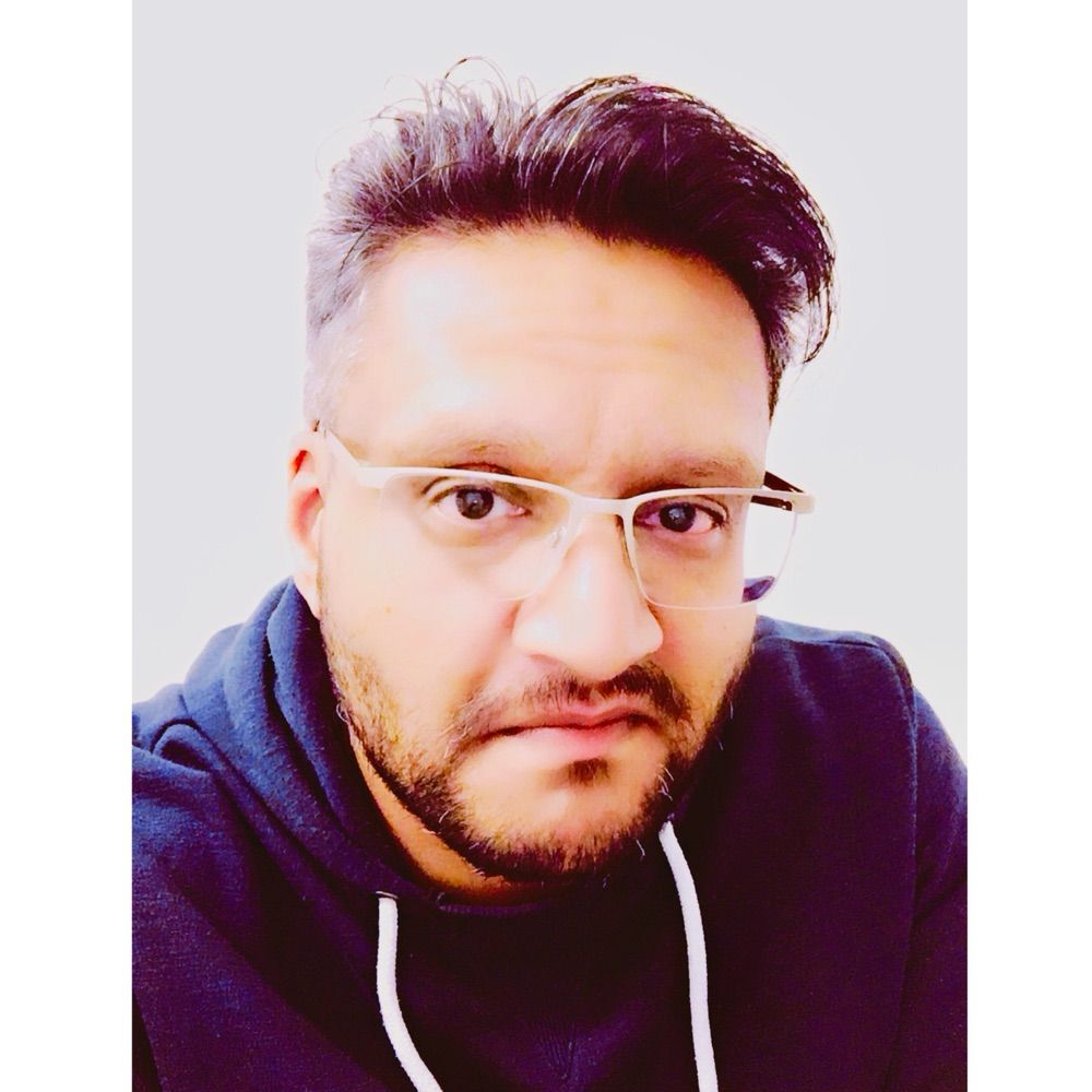 KAL