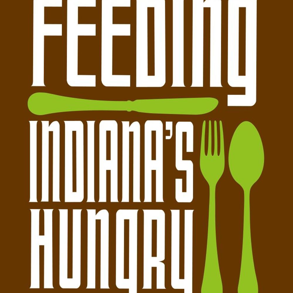 Feeding Indiana's Hungry