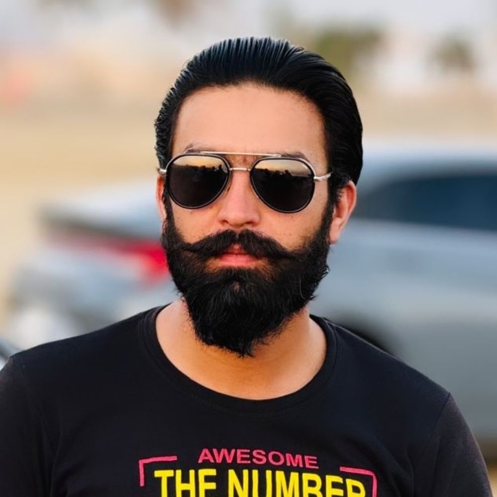 @shah