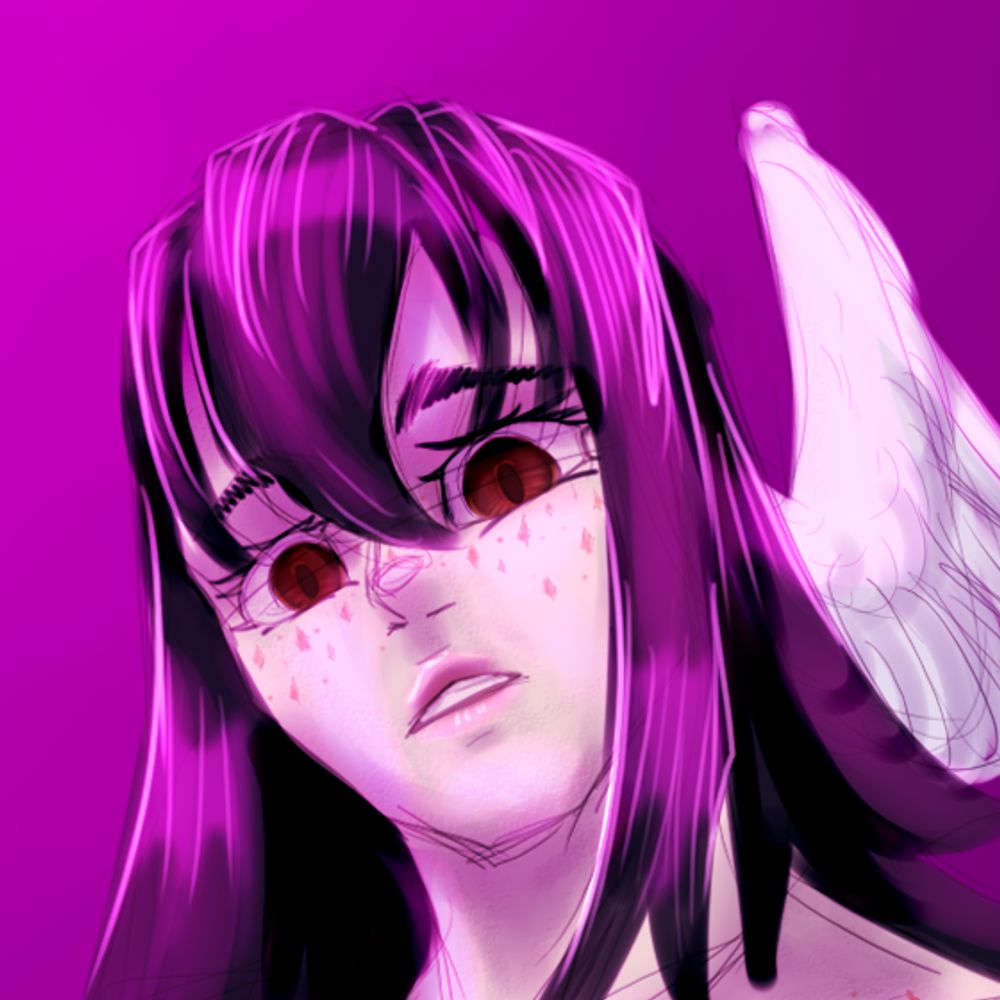 AzzyTheTarned
