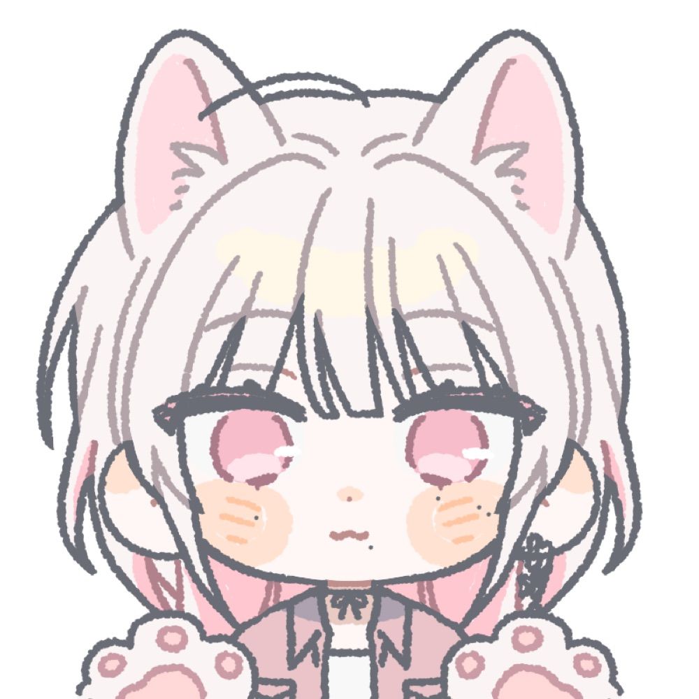 쏘