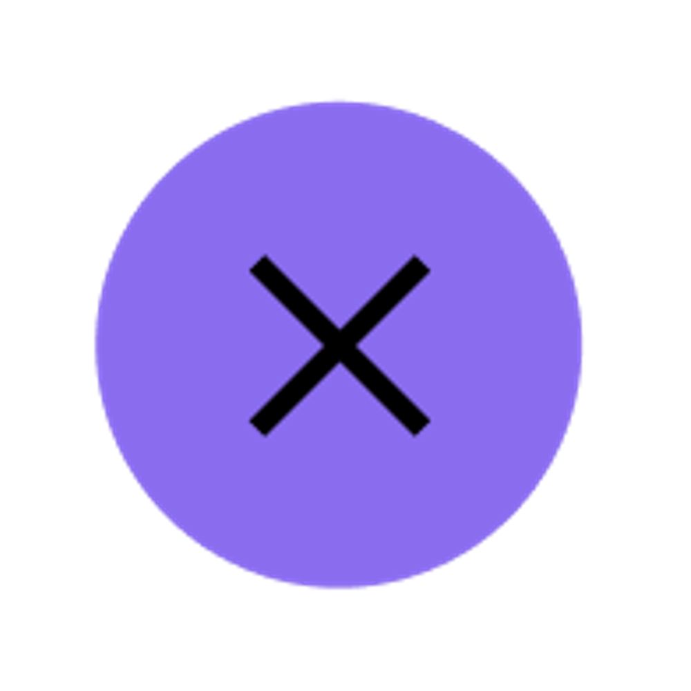 AIxDESIGN