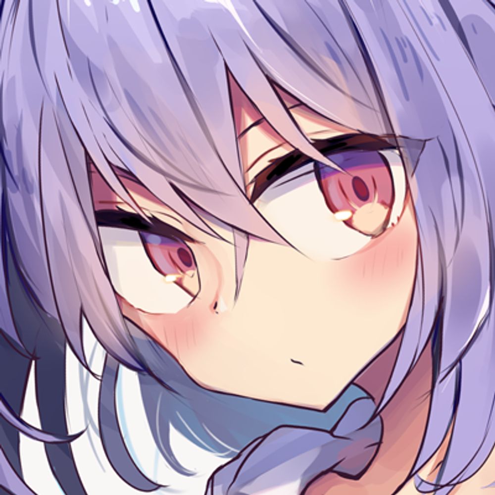 べいぜ