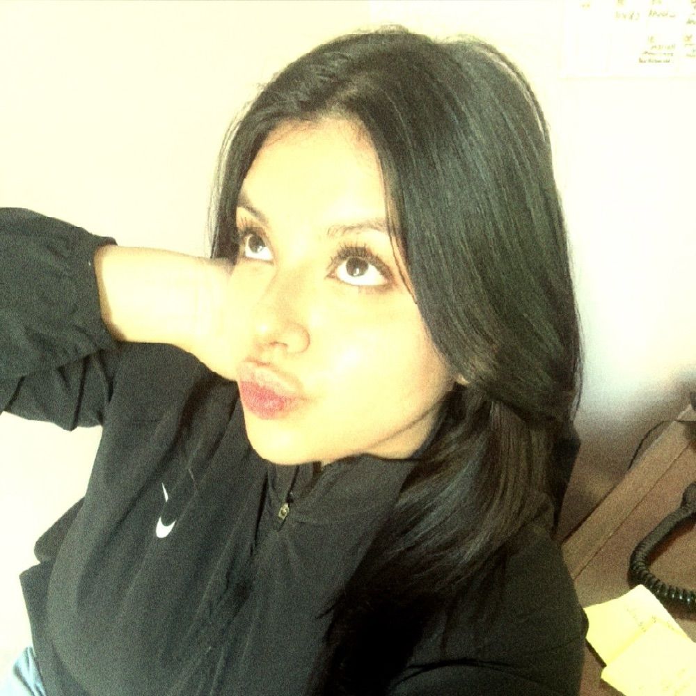 Leslie 