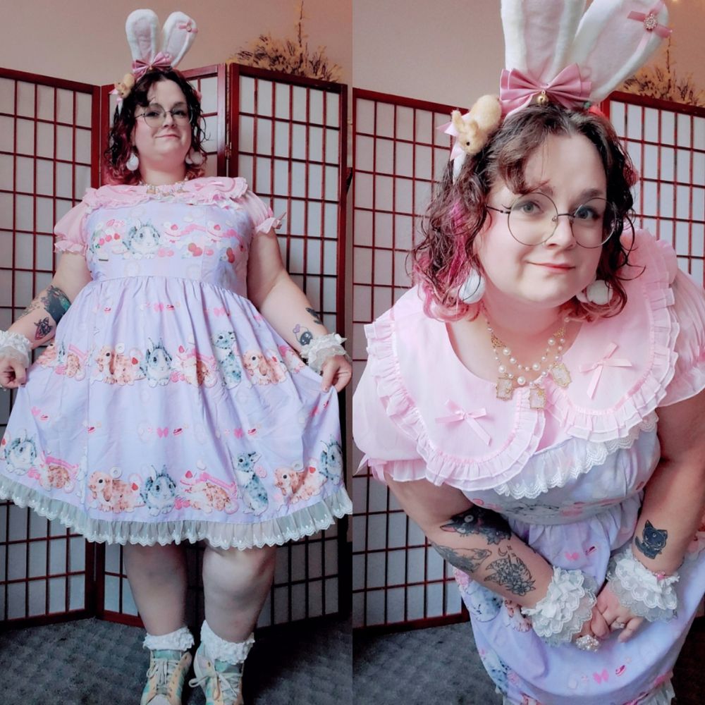 ♡Alice♡