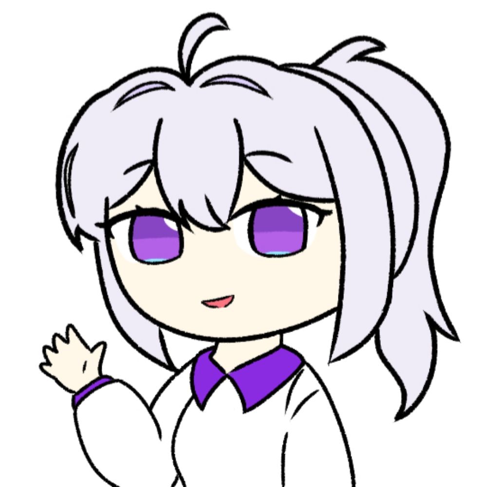 화코