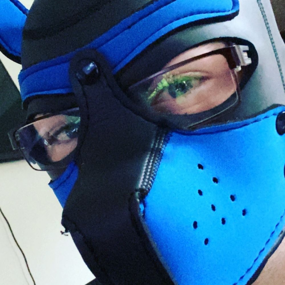 ProtoHuskyRhys AD🔜FWA